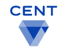 Logo CENT